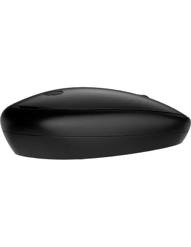 HP Ratón Bluetooth 240 negro