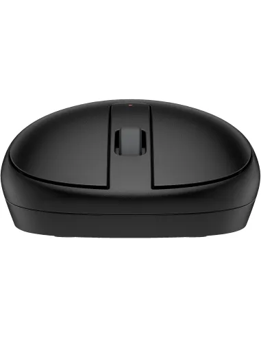 HP Ratón Bluetooth 240 negro