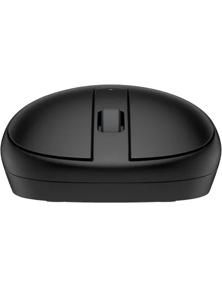 HP Ratón Bluetooth 240 negro