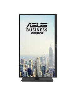 ASUS VA24ECPSN pantalla para PC 60,5 cm (23.8") 1920 x 1080 Pixeles Full HD LCD Negro 2