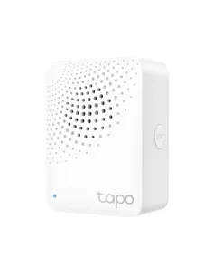 TP-Link Tapo H100