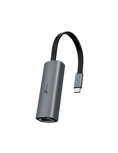 TP-Link UE302C tarjeta y adaptador de interfaz RJ-45