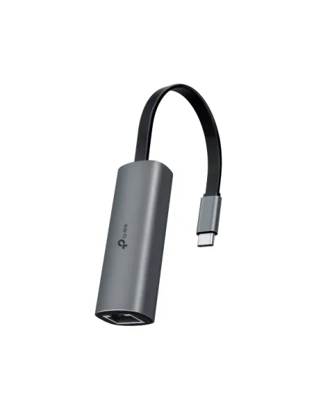 TP-Link UE302C tarjeta y adaptador de interfaz RJ-45