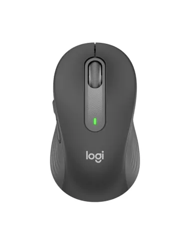 Logitech Signature M650 for Business