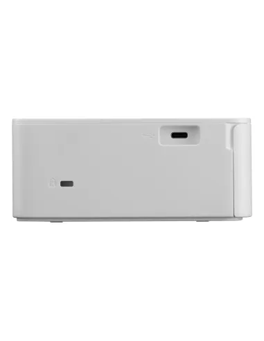 Canon SELPHY CP1500 impresora de foto Pintar por sublimación 300 x 300 DPI 4" x 6" (10x15 cm) Wifi