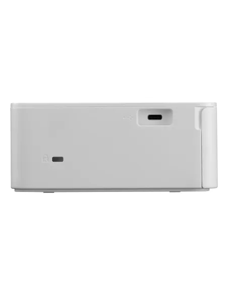 Canon SELPHY CP1500 impresora de foto Pintar por sublimación 300 x 300 DPI 4" x 6" (10x15 cm) Wifi