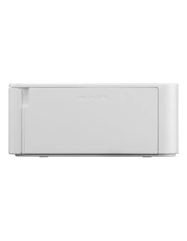 Canon SELPHY CP1500 impresora de foto Pintar por sublimación 300 x 300 DPI 4" x 6" (10x15 cm) Wifi