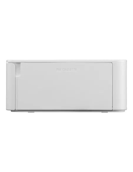 Canon SELPHY CP1500 impresora de foto Pintar por sublimación 300 x 300 DPI 4" x 6" (10x15 cm) Wifi