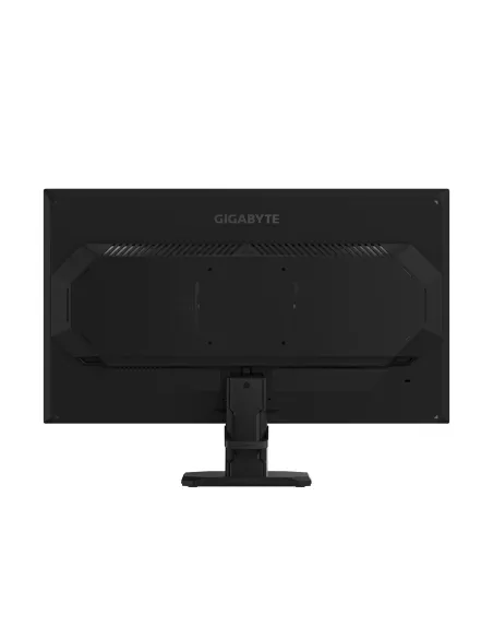 GIGABYTE GS25F2A Monitor Gaming 25" FHD - 1920 x 1080, 240Hz, 1ms, 300 cd m², Display HDR 10, HDMI 2.0, DisplayPort 1.4