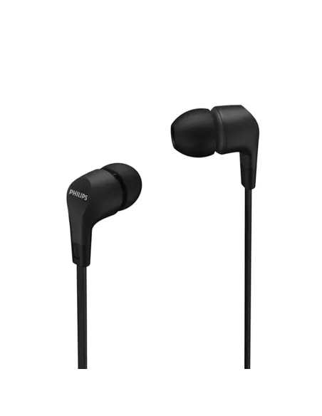 Philips TAE1105BK/00
