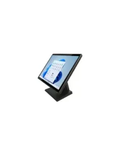TPV 10POS 10T-17/ Intel Core i5 7to/ 8GB/ 256GB SSD/ 17"/ Táctil/ WiFi/ Win11 IoT