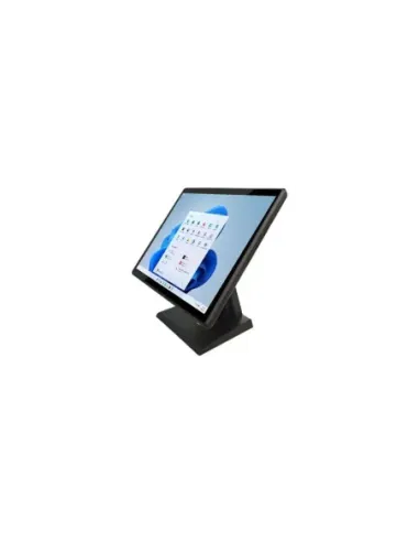 TPV 10POS 10T-17/ Intel Core i5 7to/ 8GB/ 256GB SSD/ 17"/ Táctil/ WiFi/ Win11 IoT