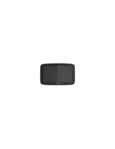 Gps tomtom go bt essential 5 pulgadas mapas europa ltm