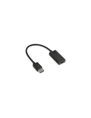 HP Adaptador DisplayPort a HDMI True 4K