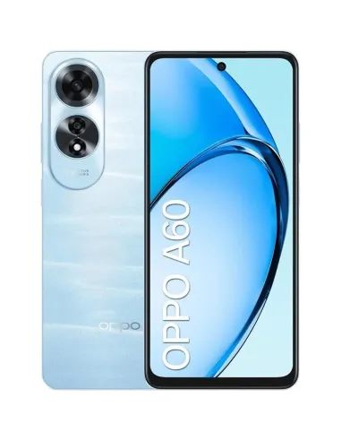 OPPO A60 A60