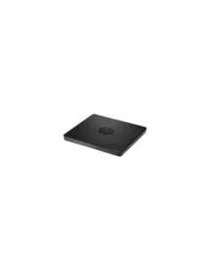 Grabadora Externa DVD HP F2B56AA