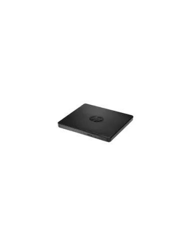 Grabadora Externa DVD HP F2B56AA