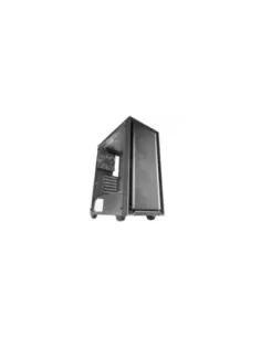 Caja Gaming Semitorre Mars Gaming MC-PMAX