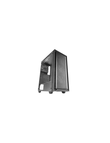 Caja Gaming Semitorre Mars Gaming MC-PMAX