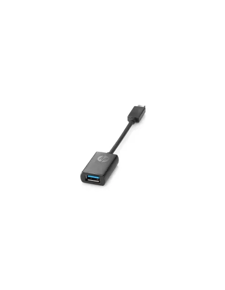 HP Adaptador USB-C a USB 3.0