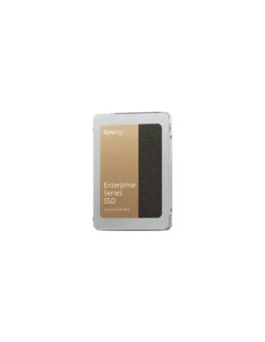 Synology SAT5221-1920G SSD SATA de 2,5"