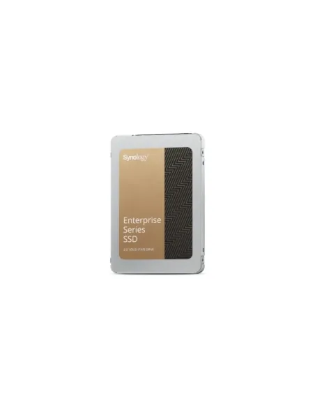 Synology SAT5221-1920G SSD SATA de 2,5"