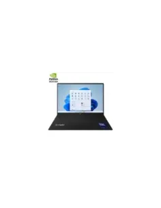 Portátil LG Gram Pro 16Z90TR-E.AD88B Intel Core Ultra 7-255H/ 32GB/ 1TB SSD/ GeForce RTX 5050/ 16"/ Win11