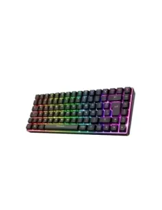 Spirit of Gamer teclado Elite k70
