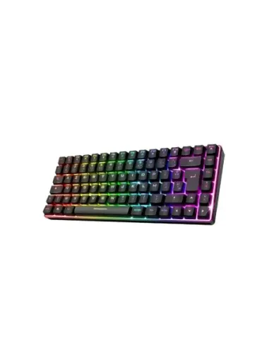 Spirit of Gamer teclado Elite k70
