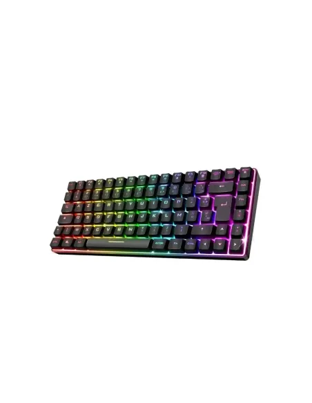 Spirit of Gamer teclado Elite k70