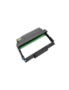 Pantum Tambor DL-A5220 Negro