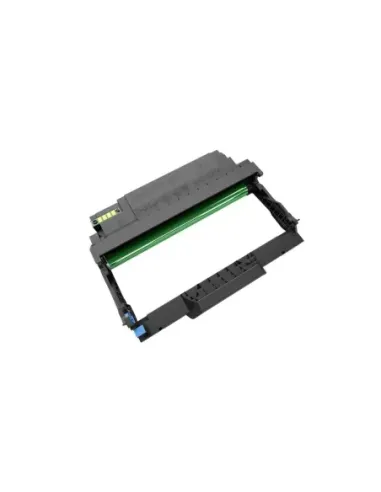 Pantum Tambor DL-A5220 Negro