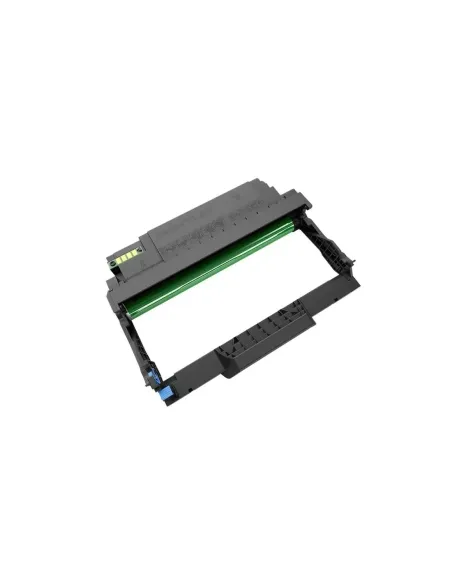 Pantum Tambor DL-A5220 Negro