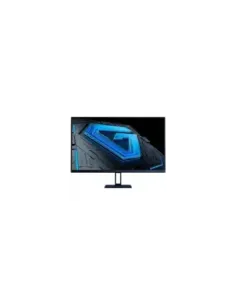 Monitor Gaming Xiaomi Gaming Monitor G27i 27"/ Full HD/ 1ms/ 165Hz/ IPS/ Negro