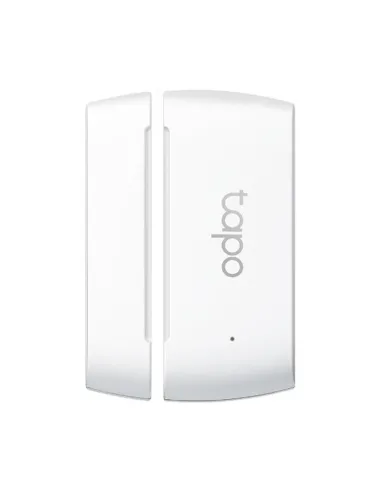 TP-Link Tapo T110