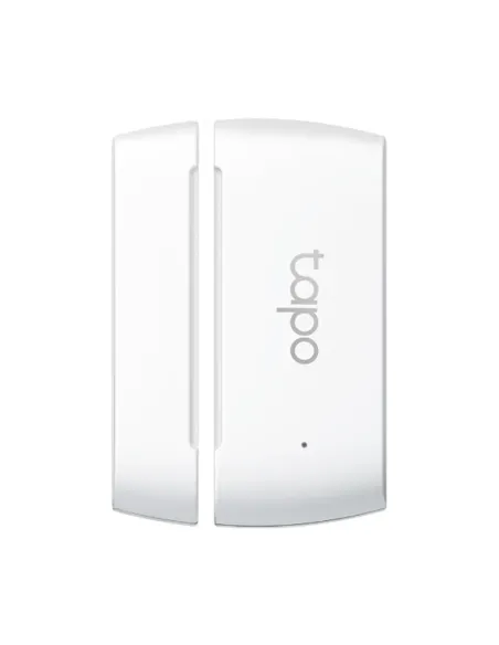 TP-Link Tapo T110