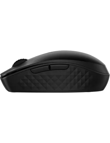 HP Ratón Bluetooth programable 420