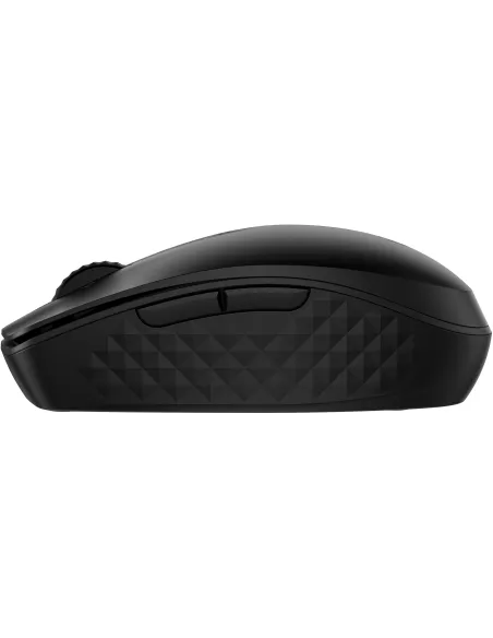 HP Ratón Bluetooth programable 420