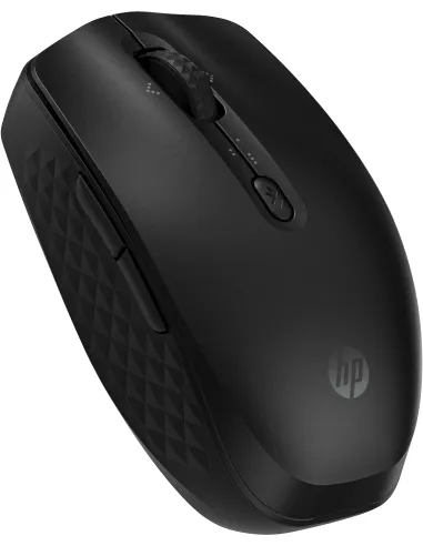 HP Ratón Bluetooth programable 420