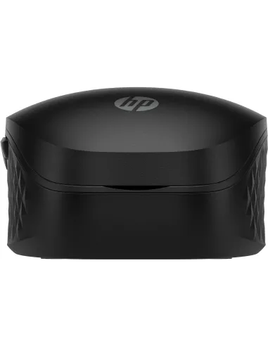 HP Ratón Bluetooth programable 420