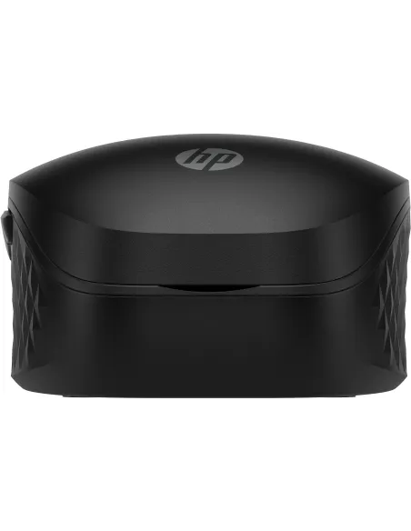 HP Ratón Bluetooth programable 420