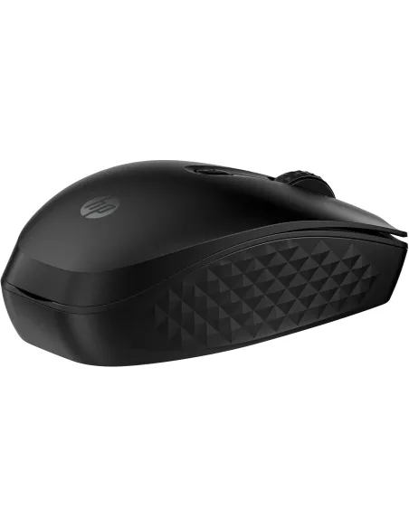 HP Ratón Bluetooth programable 420