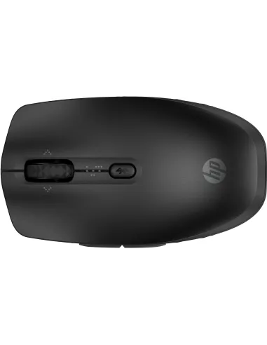 HP Ratón Bluetooth programable 420