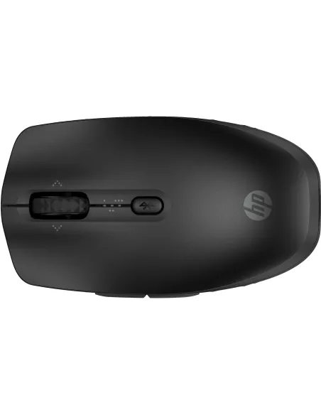 HP Ratón Bluetooth programable 420