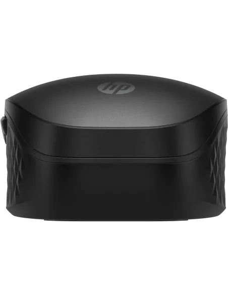 HP Ratón inalámbrico recargable 690