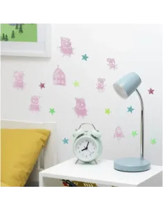 Hasbro PP13870PP