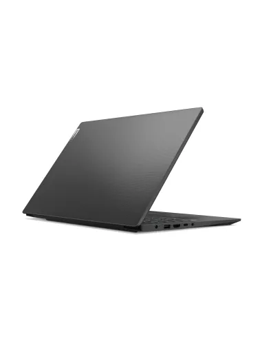 Lenovo V15 G5 IRL Intel Core 5 120U Portátil 39,6 cm (15.6") Full HD 16 GB DDR5-SDRAM 512 GB SSD Wi-Fi 6 (802.11ax) FreeDOS