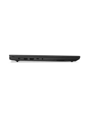 Lenovo V15 G5 IRL Intel Core 5 120U Portátil 39,6 cm (15.6") Full HD 16 GB DDR5-SDRAM 512 GB SSD Wi-Fi 6 (802.11ax) FreeDOS