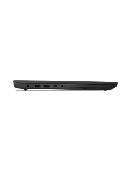 Lenovo V15 G5 IRL Intel Core 5 120U Portátil 39,6 cm (15.6") Full HD 16 GB DDR5-SDRAM 512 GB SSD Wi-Fi 6 (802.11ax) FreeDOS