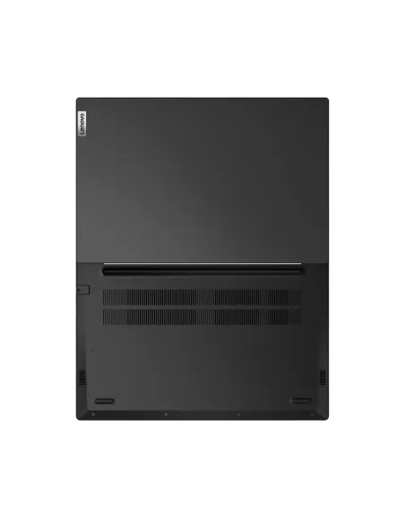 Lenovo V15 G6 ITN Intel® N N100 Portátil 39,6 cm (15.6") Full HD 8 GB DDR5-SDRAM 256 GB SSD Wi-Fi 6 (802.11ax) Español Negro